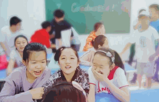 贝尔德少儿英语